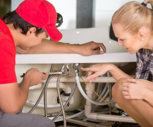 About Sewer Line Replacement West Blocton, AL